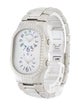 Philip Stein Teslar Watch