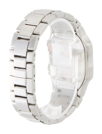 Philip Stein Teslar Watch