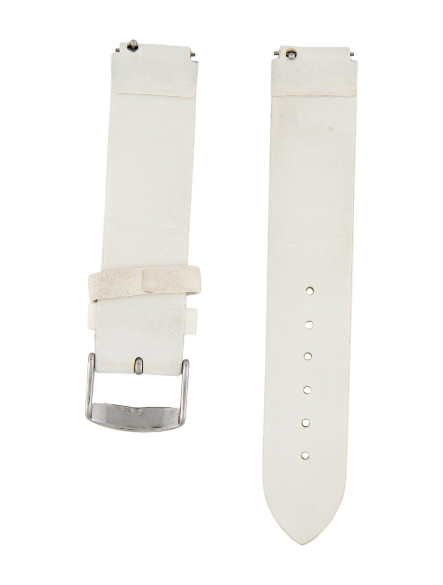 Philip Stein 18mm Watch Strap