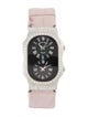 Philip Stein Teslar Watch