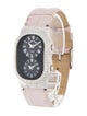 Philip Stein Teslar Watch