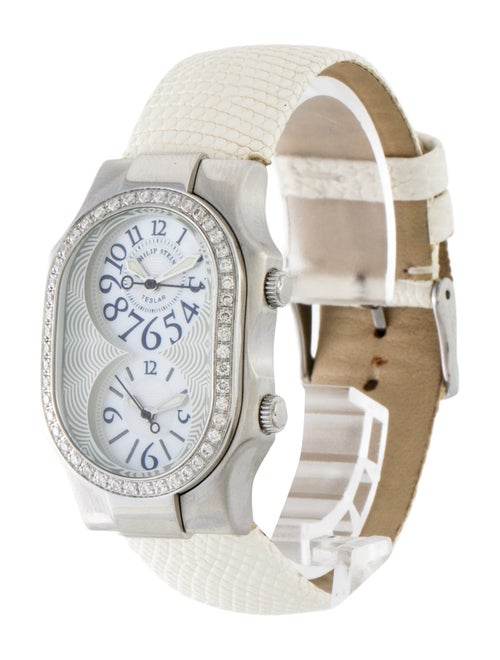 Philip Stein Signature Watch