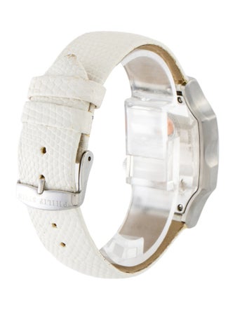 Philip Stein Signature Watch