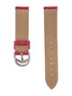 Philip Stein 18mm Watch Strap