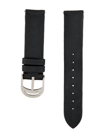 Philip Stein 18mm Watch Strap