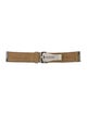 Philip Stein 18mm Snake Watch Strap