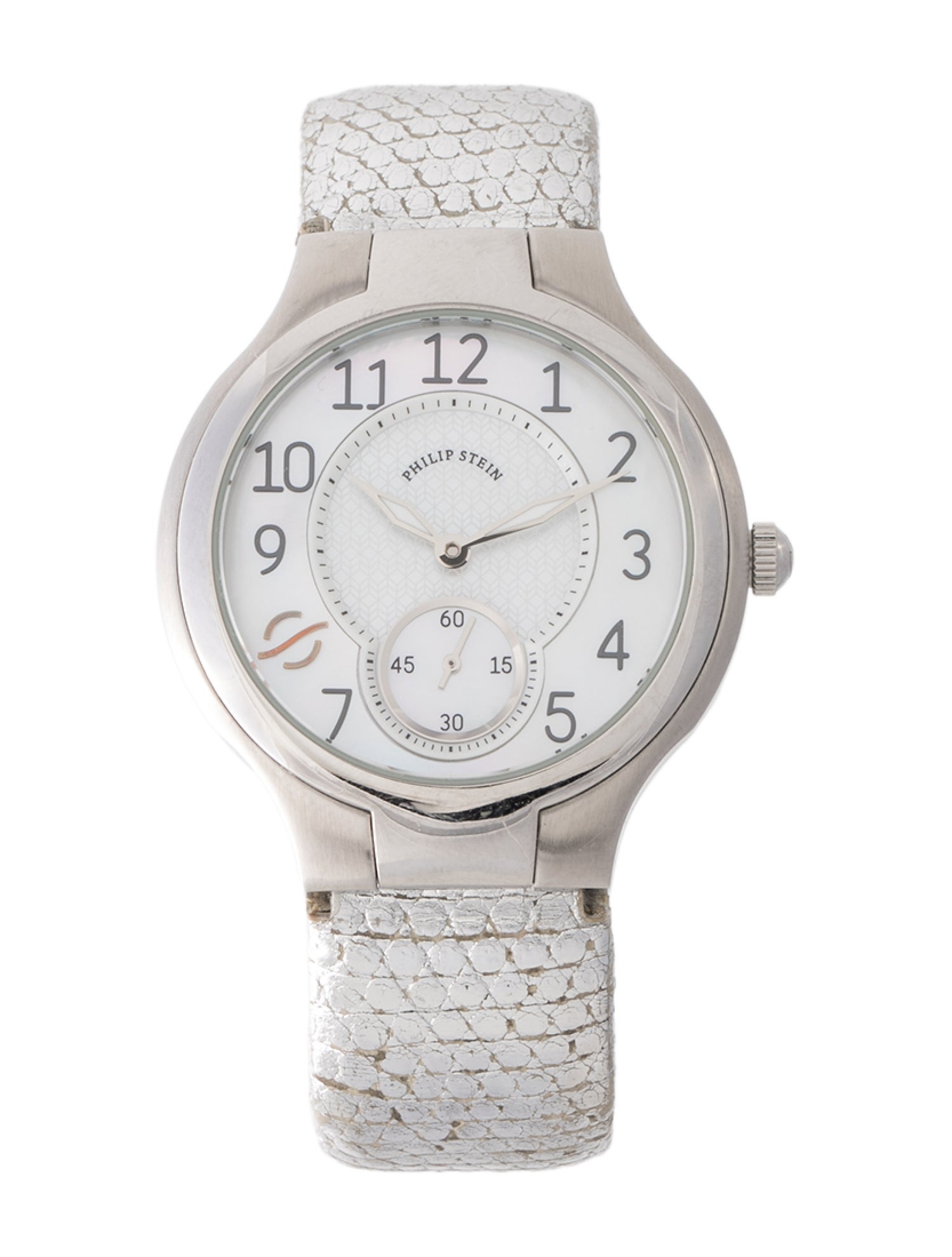 Philip Stein Signature Watch