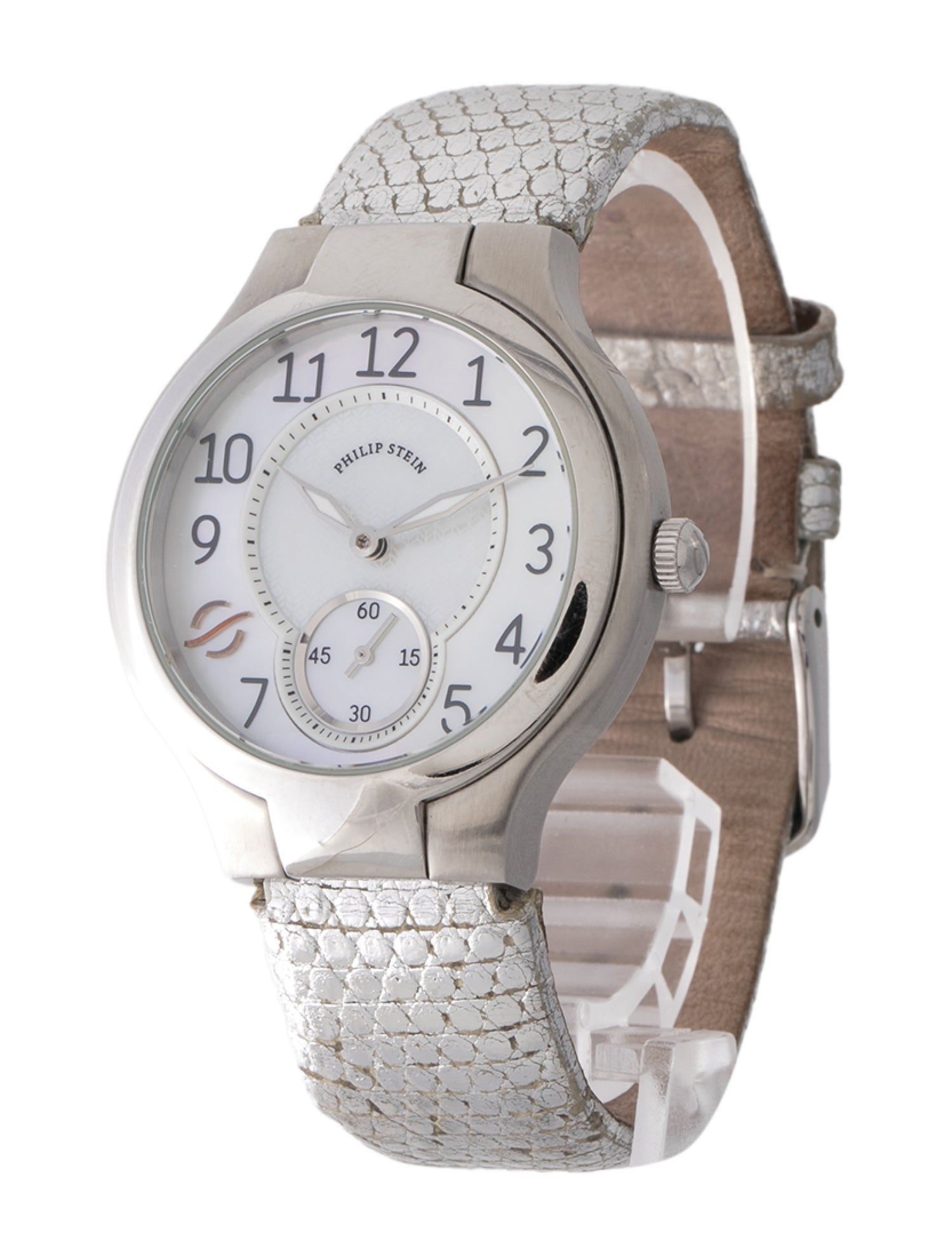 Philip Stein Signature Watch