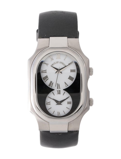 Philip Stein Signature Watch