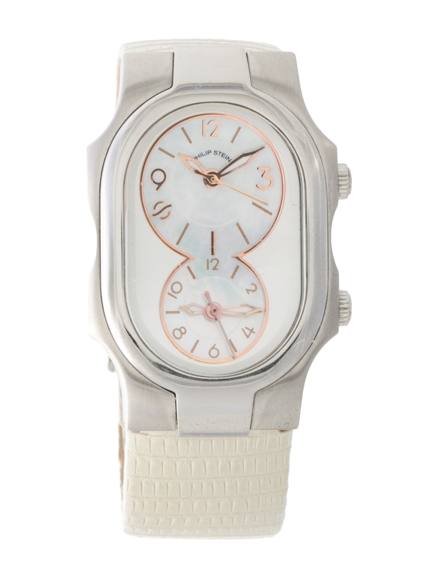 Philip Stein Signature Small Watch