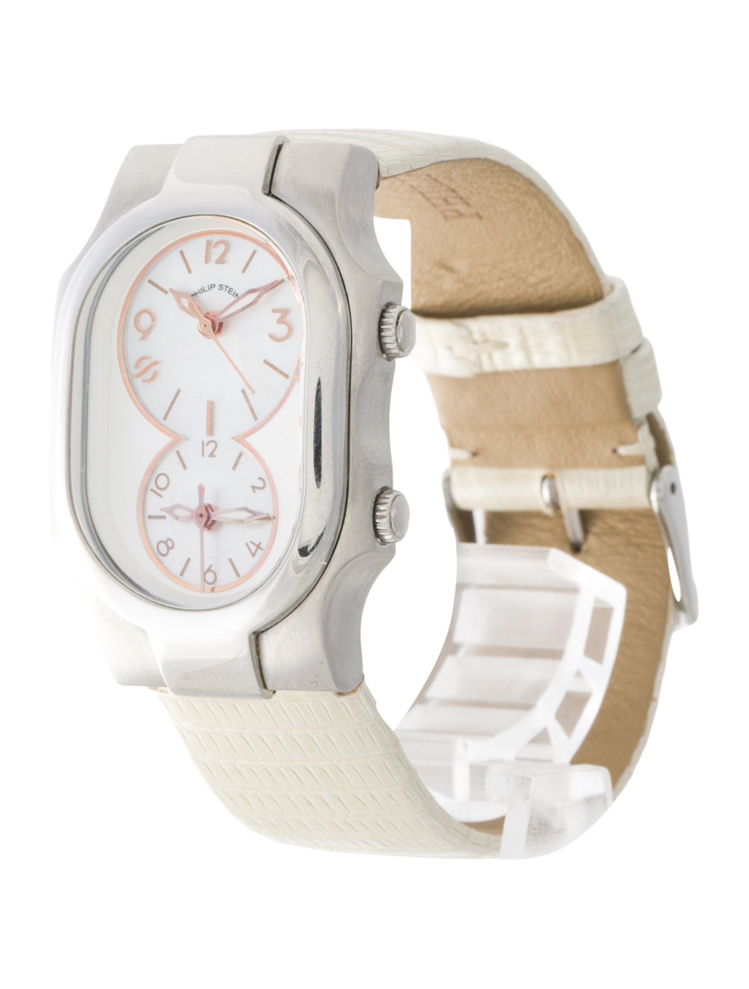 Philip Stein Signature Small Watch