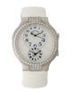 Philip Stein Classic Round Watch