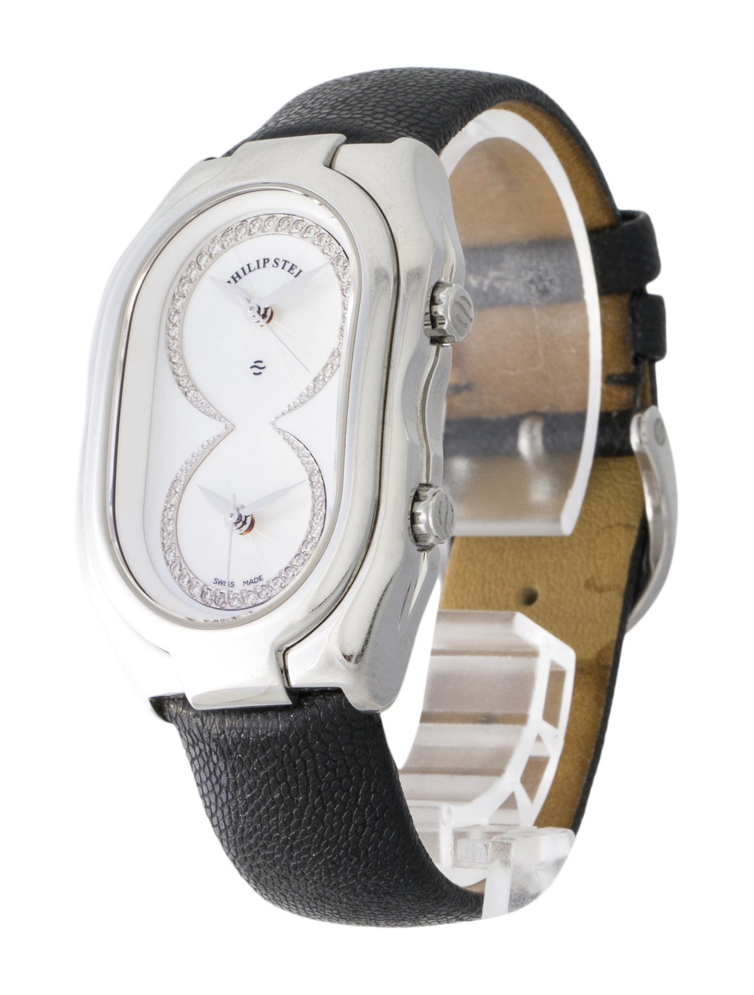 Philip Stein Prestige Watch