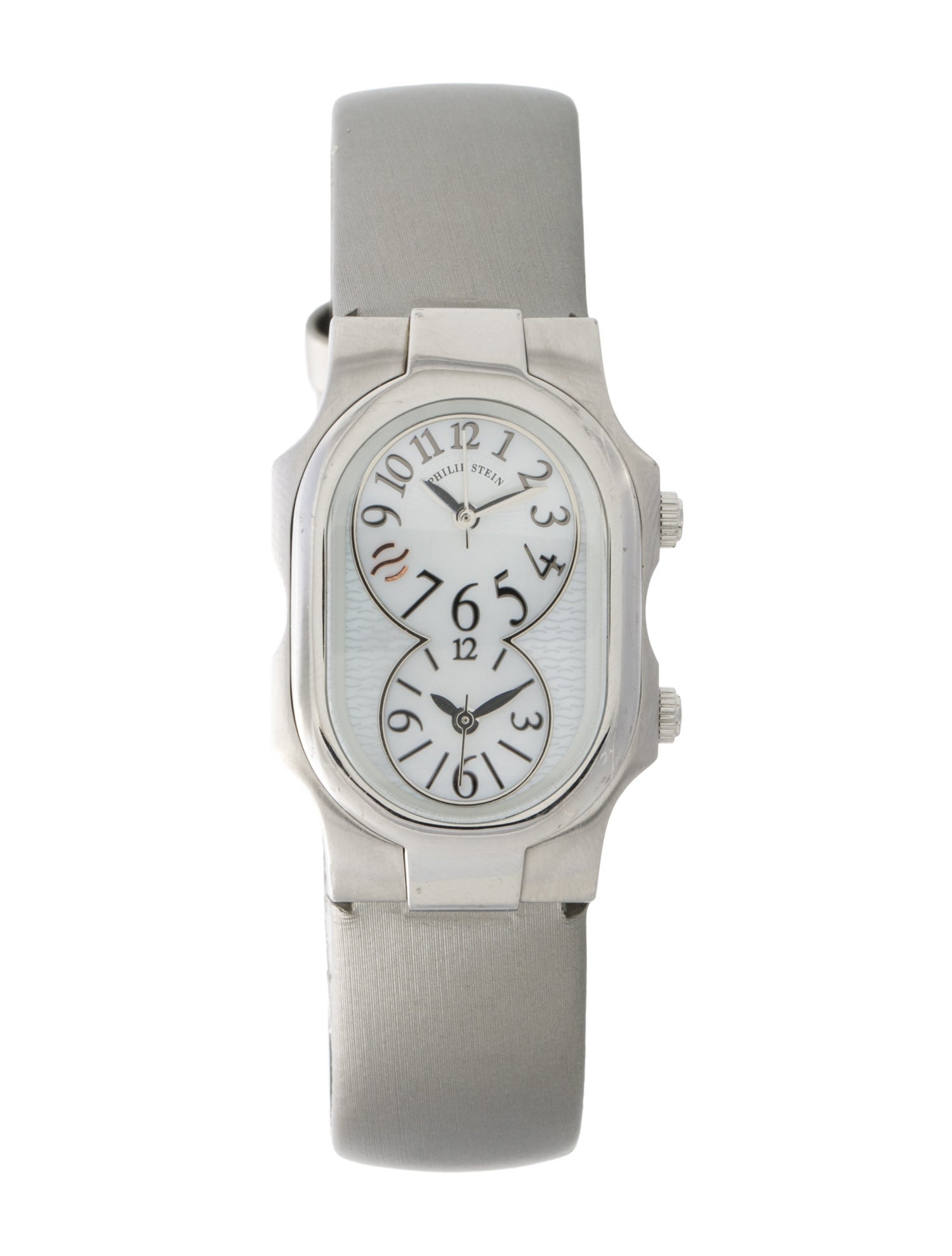 Philip Stein Signature Watch