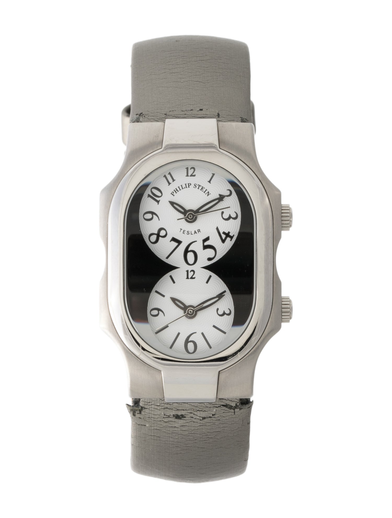 Philip Stein Signature Watch