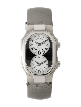 Philip Stein Signature Watch