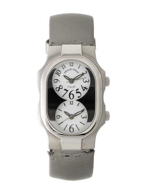 Philip Stein Signature Watch