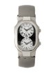Philip Stein Signature Watch