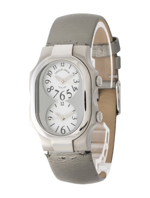 Philip Stein Signature Watch