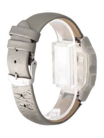 Philip Stein Signature Watch