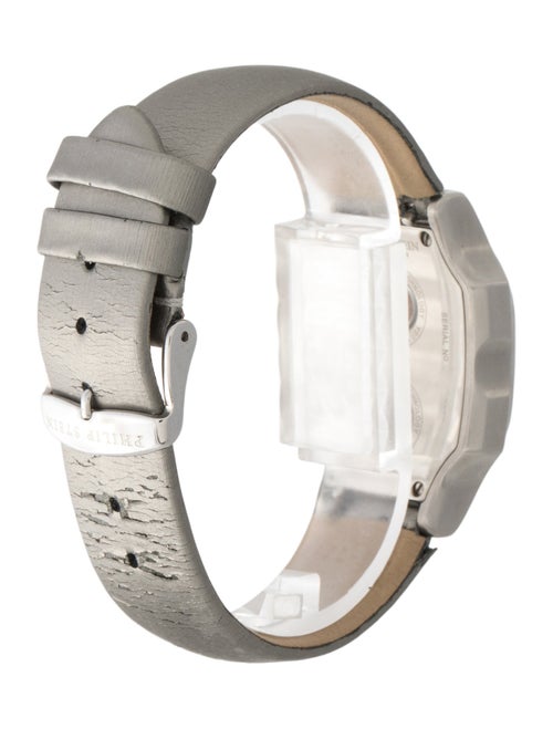 Philip Stein Signature Watch