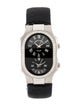Philip Stein Teslar Watch