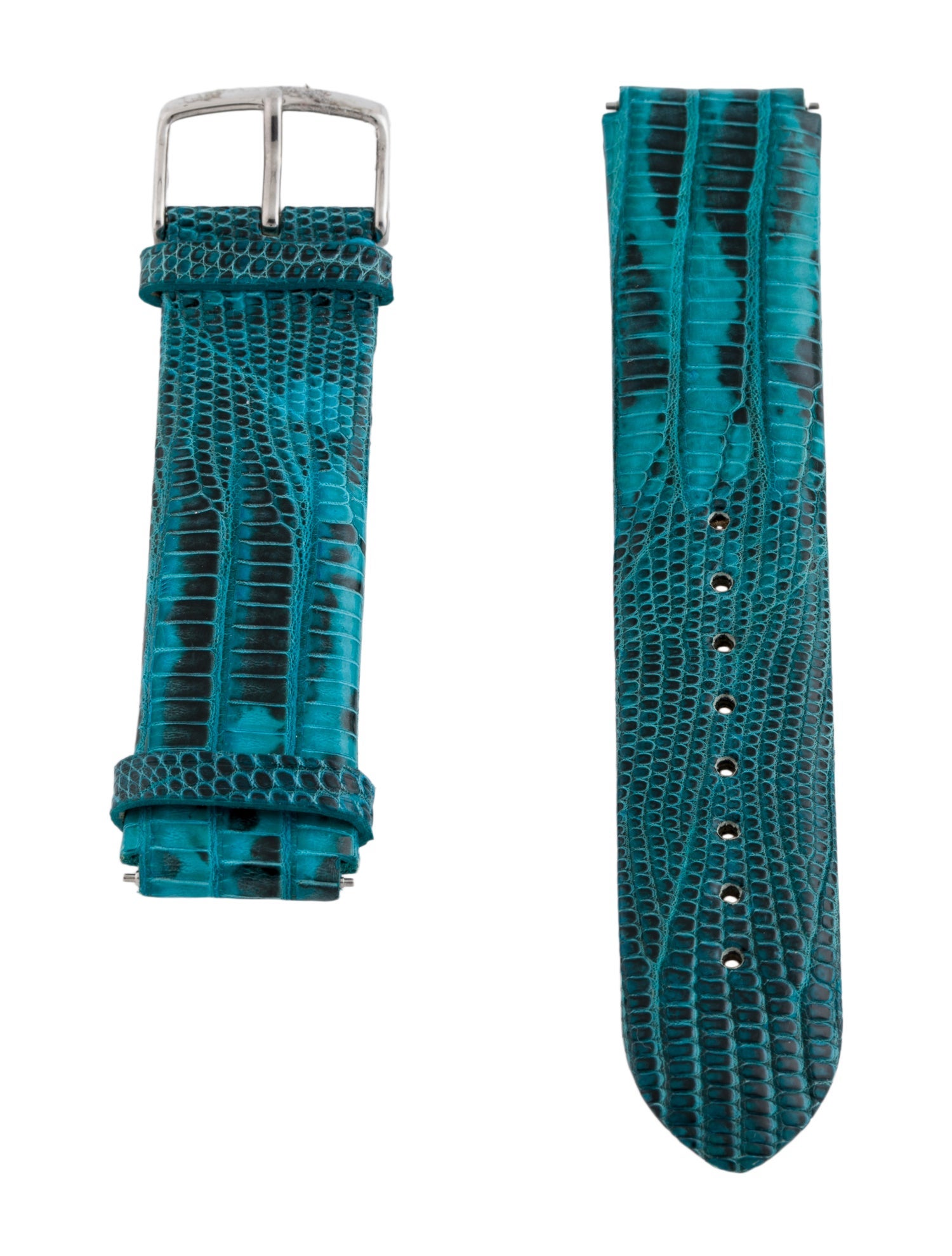 Philip Stein 20mm Watch Strap