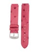 Philip Stein 18mm Watch Strap