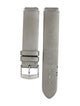 Philip Stein 18mm Watch Strap.