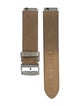 Philip Stein 18mm Watch Strap.