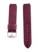 Philip Stein 18mm Watch Strap
