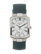 Philip Stein Classic Square Watch