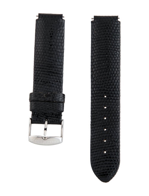 Philip Stein 20mm Watch Strap