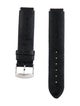 Philip Stein 20mm Watch Strap