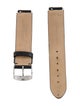 Philip Stein 20mm Watch Strap