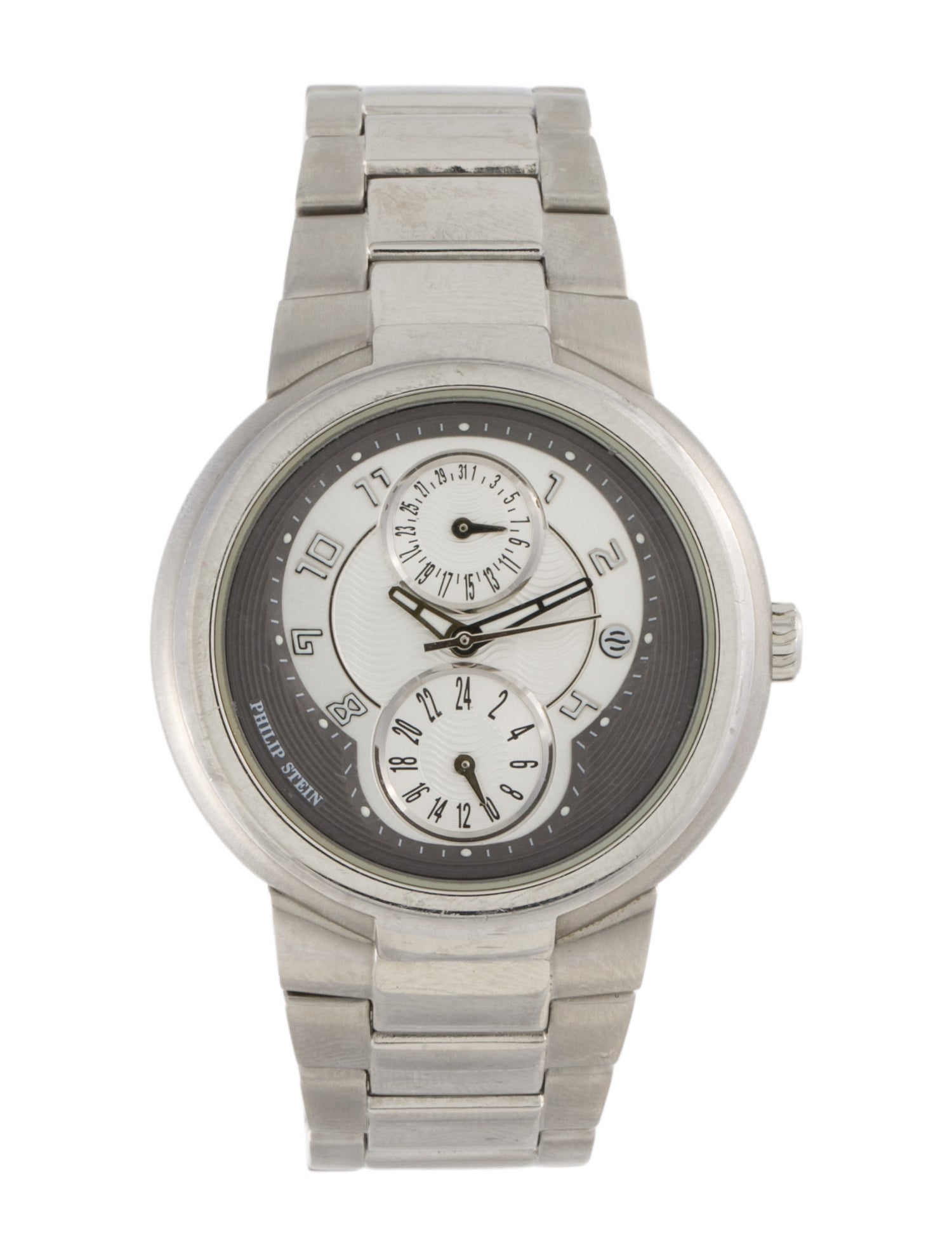 Philip Stein Active Watch