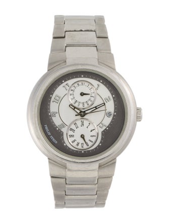 Philip Stein Active Watch