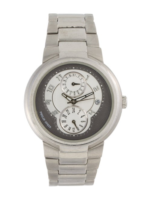 Philip Stein Active Watch