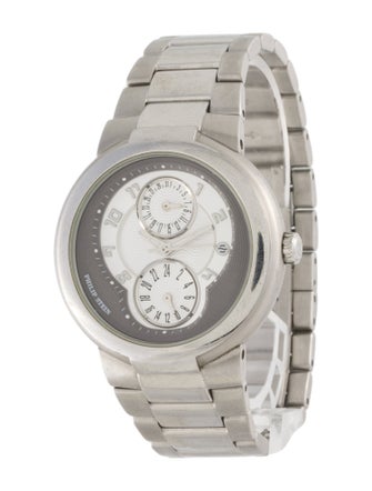 Philip Stein Active Watch