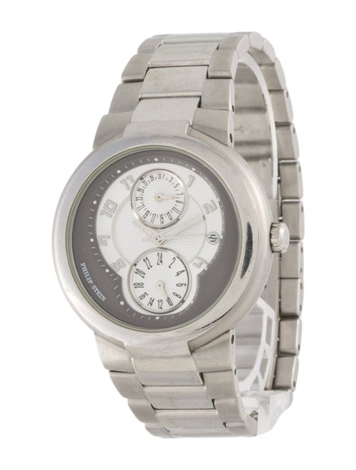 Philip Stein Active Watch