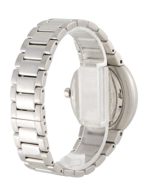 Philip Stein Active Watch