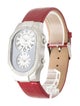 Philip Stein Teslar Watch