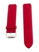 Philip Stein 18mm Watch Strap