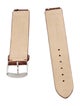 Philip Stein 19mm Watch Strap