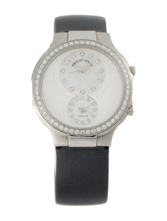 Philip Stein Classic Watch