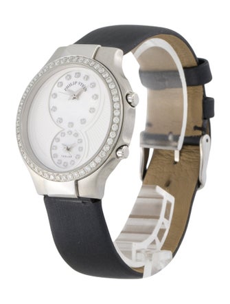 Philip Stein Classic Watch