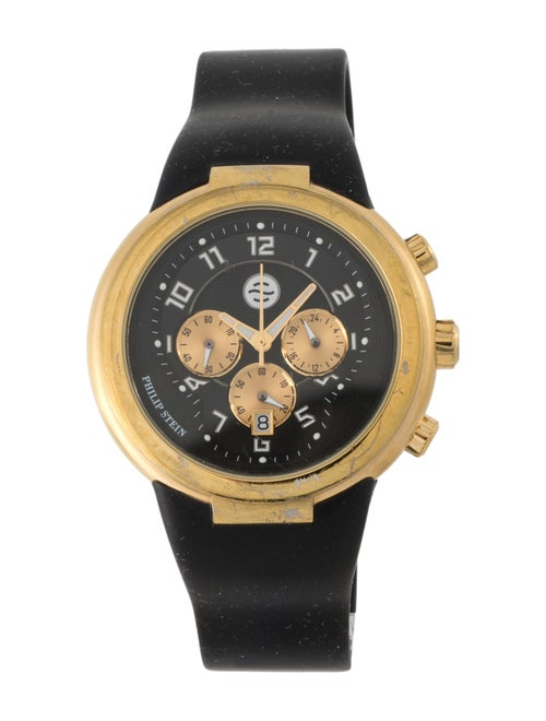 Philip Stein Active Watch