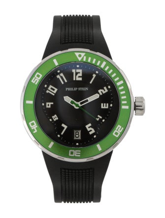 Philip Stein Active Extreme Watch