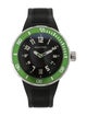 Philip Stein Active Extreme Watch