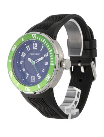 Philip Stein Active Extreme Watch